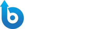 Brainiact_logo_white